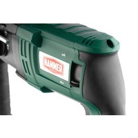 Перфоратор Hammer PRT850CE 828685 (кейс) в Борисове