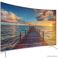 Телевизор Samsung UE65KS7500S