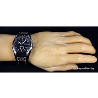 Наручные часы Fossil CH2599