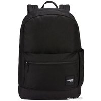 Городской рюкзак Case Logic Alto 24L CCAM5226K 3204801 (черный)