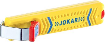 Нож для изоляции Jokari Secura No. 27 10270