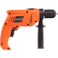 Ударная дрель Patriot FD 550 HL 120301551 в Могилеве