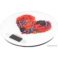 Кухонные весы Supra BSS-4600