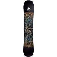 Сноуборд Jones Mountain Twin 2023-24 163