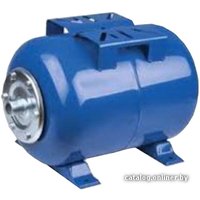 Гидроаккумулятор ZILMET Ultra-Pro 24 H [1100002405]