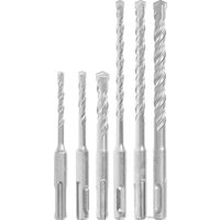 Бур Энкор 9794