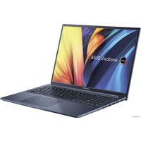 Ноутбук ASUS Vivobook 16X X1603ZA-MB110