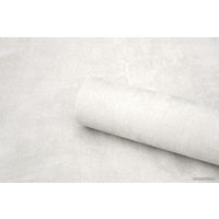 Виниловые обои Erismann Light 4 60271-05