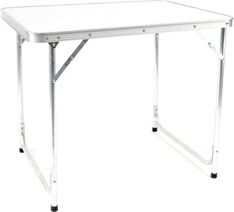 Стол Кедр 60х80 TABS-02