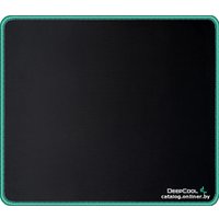 Коврик для мыши DeepCool GM800