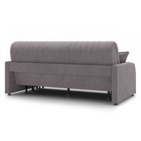 Диван Mio Tesoro Турин 053 АТС180 (Velutto 08)