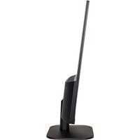 Монитор Vandor 27VB02