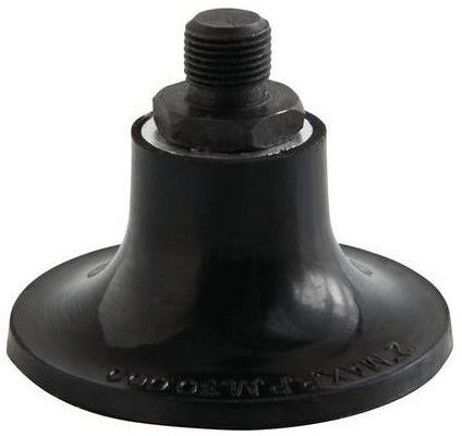 

Основа для круга Milwaukee 4932430492