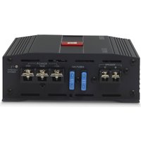 Автомобильный усилитель JBL Stage A3001