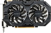 GeForce GTX 950 2GB GDDR5 (GV-N950WF2OC-2GD)