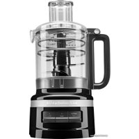 Кухонный комбайн KitchenAid 5KFP0919EOB