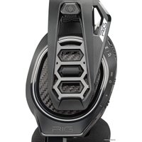 Наушники Plantronics RIG 800LX