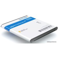 Аккумулятор для телефона Craftmann C1.02.303 (совместим с Samsung B600BE)