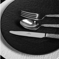 Чашка Corone Grafica XSY299/XSY300 фк6925 (черный)