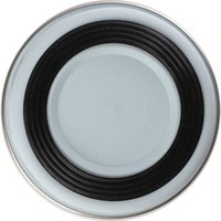 Миска Triol Союзмультфильм Молочное лакомство 30251063