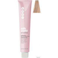 Оттеночная краска Z.One Concept Milk Shake Smoothies 9.13 100 мл