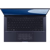 Ноутбук ASUS ExpertBook B9450FA-BM0346T