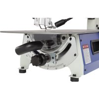 Лобзиковый станок Belmash (Белмаш) SS-560VSP