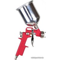 Краскопульт ELITECH 0704.010800