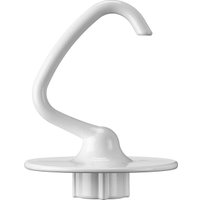 Планетарный миксер KitchenAid 5KSM95PSEBS