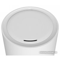 Увлажнитель воздуха BQ HDR2004