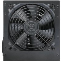 Блок питания Digma DPSU-600W