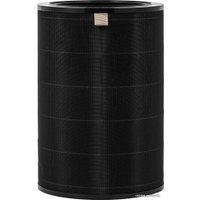 HEPA-фильтр SmartMi Air Purifier Filter ZMFL-1-FLA
