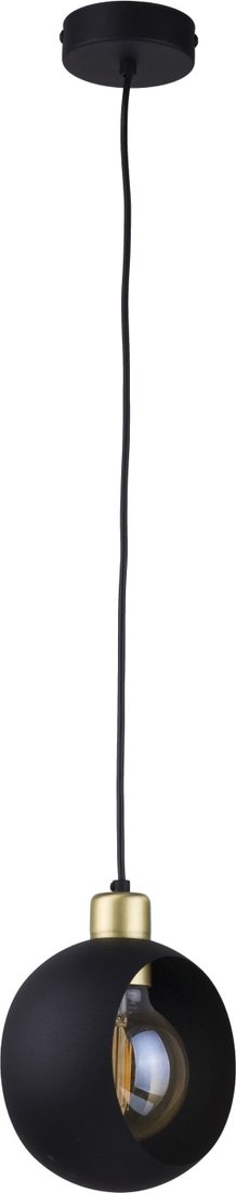 

Подвесная люстра TK Lighting 2751