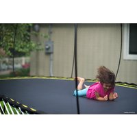 Батут Springfree O77