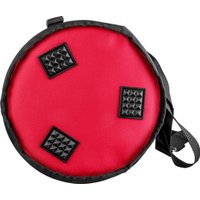 Сумка для инструментов Wortex WB 2728 1323693