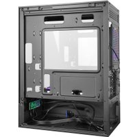 Корпус Ginzzu CL475