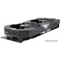 Видеокарта ASUS Radeon RX 470 4GB GDDR5 [ROG STRIX-RX470-O4G-GAMING]