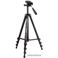 Трипод Rekam ECOPOD E-125