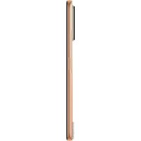 Смартфон Xiaomi Redmi Note 10 Pro 6GB/128GB индийская версия (vintage bronze)