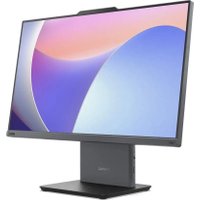 Моноблок Lenovo ThinkCentre neo 50a 27 Gen 5 12SAA01R00