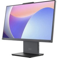 Моноблок Lenovo ThinkCentre neo 50a 27 Gen 5 12SA000KRU