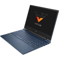 Игровой ноутбук HP Victus 15-fb3120AX BT6E1PA