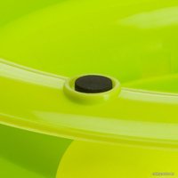 Игрушка для кошек Ferplast Twister 85089099