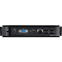  Acer Aspire Revo R3700 (PT.SEME1.002)