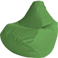 Кресло-мешок Flagman Груша Макси XXL Г2.5-292 (Velutto 31)