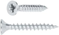 

Шуруп Starfix SMC3-57630-500