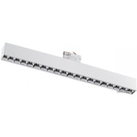 Трековый светильник Novotech Iter 358864 в Бресте