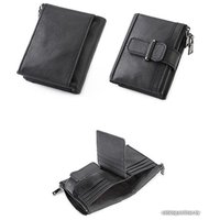 Кошелек EZcase Artemis (черный)