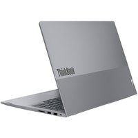Ноутбук Lenovo ThinkBook 16 2024 AI 21MU0009CD