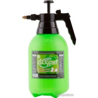 Ручной опрыскиватель Инструм-Агро Лазурит 11482 в Орше